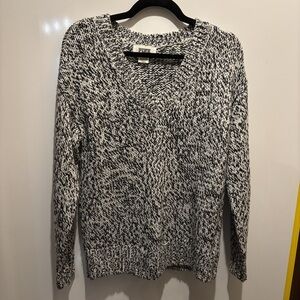Victoria’s Secret Pink sweater S/P/CH